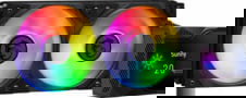 Product image of MPGCORELIQUIDD240
