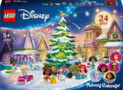 Product image of 43253