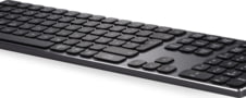 Product image of K1