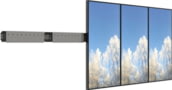Product image of VR3200-5601