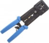 Product image of TWPHT001