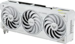 Product image of TUF-RX9060XT-O16G-GAMING