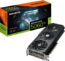 Product image of GV-N506TGAMING OC-8GD