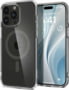 Product image of Spi002513