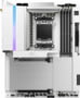 Product image of N9-X87XT-W1