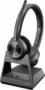 Product image of 8L553AA#ABB