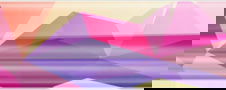 Product image of WR5-CPT-LITUS-PINK