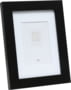 Product image of S66KF2P1_20,0X20,0