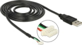Product image of 95986