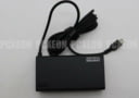 Product image of 5A10W86311