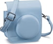 Product image of 1013023932