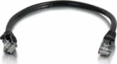 Product image of 83405