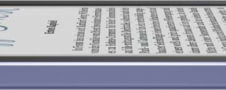 Product image of PB634K3-6-WW-B