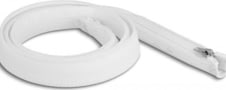 Product image of 20821