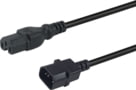 Product image of 112170