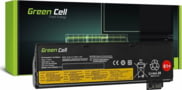 Product image of LE95