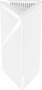 Product image of 302-8ZD20EE-000
