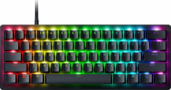 Product image of RZ03-04990100-R3M1