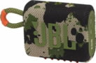 Product image of JBLGO3SQUAD