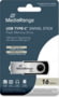 Product image of MR1951