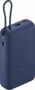 Product image of BHR8975GL