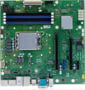 Product image of F5110-V189