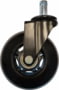 LC-CASTERS-7BB-SPEED tootepilt