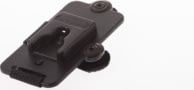 Product image of 02191-001
