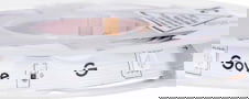 H615A3A1 tootepilt