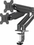Product image of ERW020