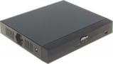 Product image of XVR5108HS-4KL-I3