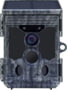 Product image of 