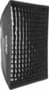 SB-USW6060 tootepilt