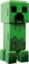 Product image of 18053
