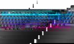 Product image of 64532