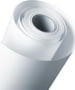 Product image of 1062964