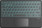 Product image of KB01104_GRAY