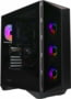 Product image of 