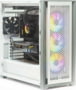 Product image of M-8979938