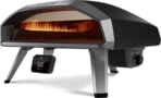 Product image of OON UU-P2EE00