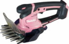 Product image of UM600DSAP
