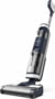 Product image of FLOOR ONE S3 EXTREME
