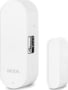Product image of 86817