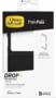 Product image of 77-95816