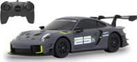 Product image of 402131