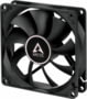 Product image of ACFAN00212A