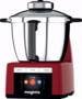 Product image of 18904 IT