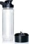 Product image of 609936