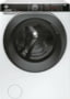 Product image of 31010339