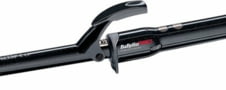 Product image of BAB2472TDE